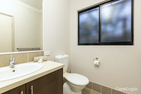 Property photo of 7 Plover Way Djugun WA 6725