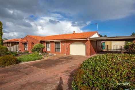 34 Windich Way, Carey Park, WA 6230