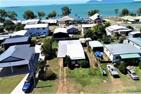 Property photo of 52 Pitcain Avenue Bowen QLD 4805
