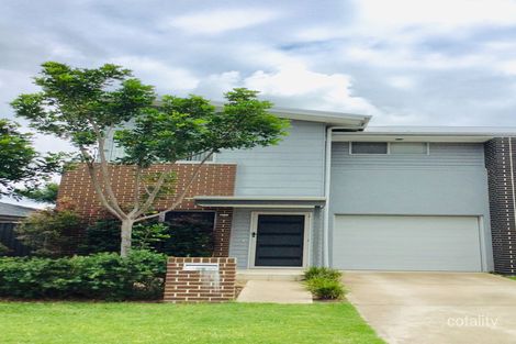 6a Bullrush Cres, Voyager Point, NSW 2172