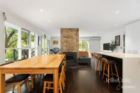 Property photo of 30 Research-Warrandyte Road Research VIC 3095