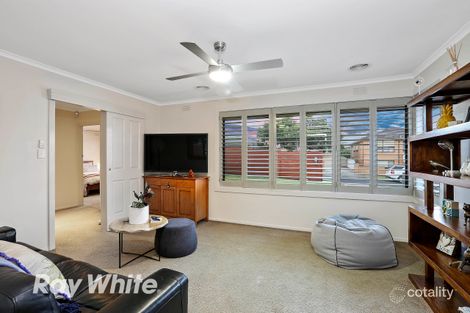 Property photo of 30 Liston Street Bell Post Hill VIC 3215