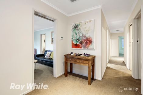 Property photo of 30 Liston Street Bell Post Hill VIC 3215