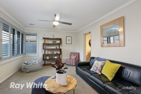 Property photo of 30 Liston Street Bell Post Hill VIC 3215