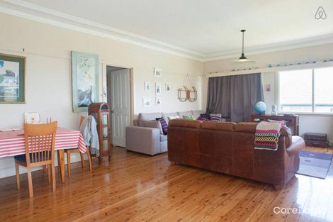 Property photo of 19 Maxwell Road Austinmer NSW 2515