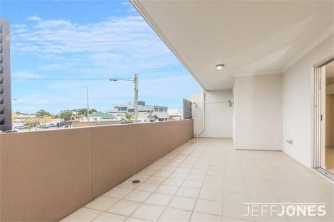 17/76 Old Cleveland Rd, Stones Corner, QLD 4120