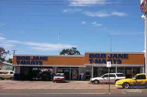 638 Ruthven St, Toowoomba City, QLD 4350