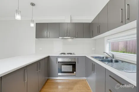 38 Best Rd, Seven Hills, NSW 2147