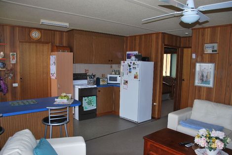 Property photo of 2/6 Thompson Avenue Cobram VIC 3644
