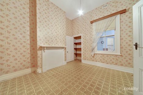 Property photo of 20 Gray Street Adelaide SA 5000