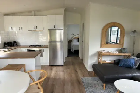 Property photo of K17/381 Murramarang Road Bawley Point NSW 2539