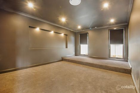 Property photo of 24 Bruhn Circuit Kellyville NSW 2155