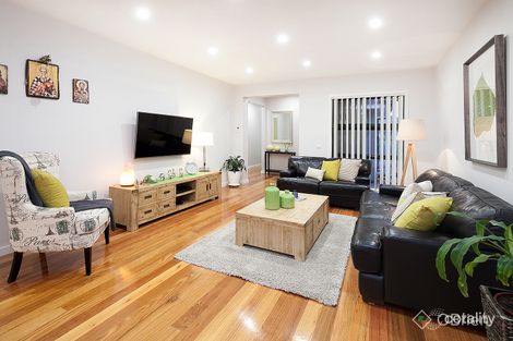 Property photo of 2/22 Victor Avenue Dandenong North VIC 3175