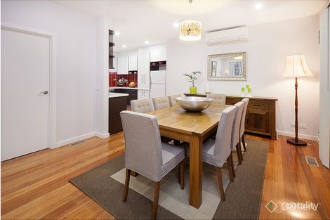 Property photo of 2/22 Victor Avenue Dandenong North VIC 3175