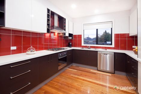 Property photo of 2/22 Victor Avenue Dandenong North VIC 3175