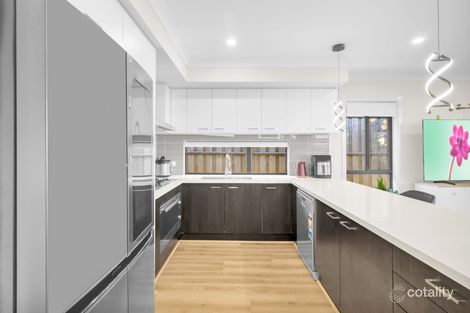 Property photo of 56 Dorado Street Box Hill NSW 2765