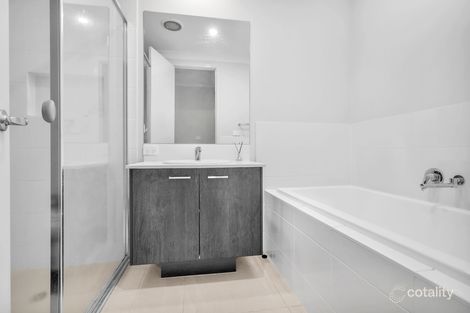 Property photo of 56 Dorado Street Box Hill NSW 2765