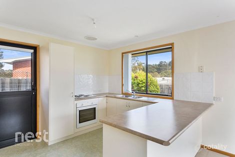 Property photo of 5/60 Bligh Street Warrane TAS 7018