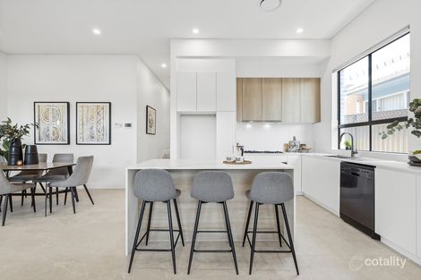 Property photo of 8/40 Toronto Parade Sutherland NSW 2232