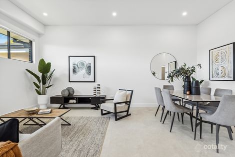 Property photo of 8/40 Toronto Parade Sutherland NSW 2232