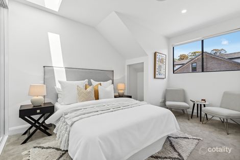 Property photo of 8/40 Toronto Parade Sutherland NSW 2232