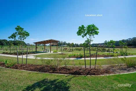 Property photo of 48 Lorikeet Drive Tweed Heads South NSW 2486