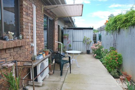 Property photo of 2/6 Thompson Avenue Cobram VIC 3644