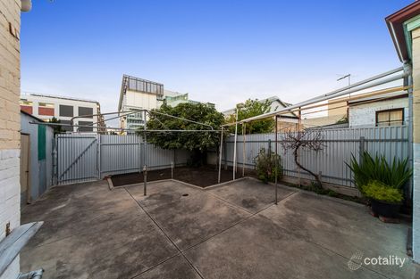 Property photo of 20 Gray Street Adelaide SA 5000