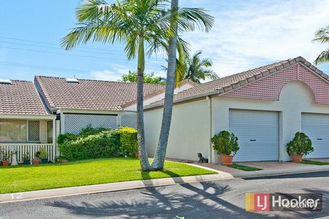 13/16 Stay Pl, Carseldine, QLD 4034