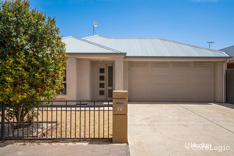 Property photo of 11 Cork Avenue Andrews Farm SA 5114