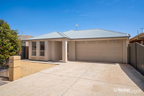 Property photo of 11 Cork Avenue Andrews Farm SA 5114