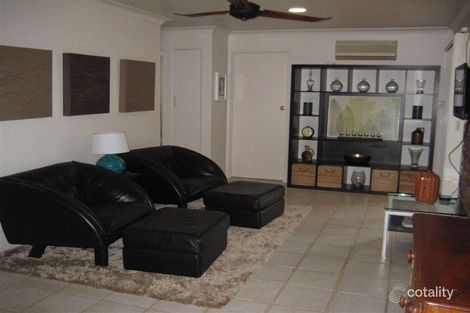 Property photo of 26 Mistral Street Jamboree Heights QLD 4074