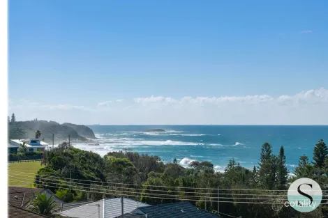 8 Barellan St, Caves Beach, NSW 2281