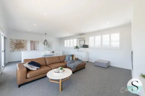 Property photo of 8 Barellan Street Caves Beach NSW 2281