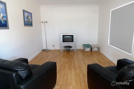 Property photo of 34 Main Street Balgowan SA 5573