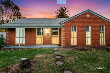 1/21 Jerilderie St N, Tocumwal, NSW 2714