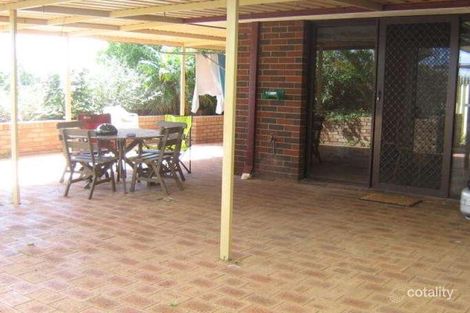 114 Caridean St, Heathridge, WA 6027