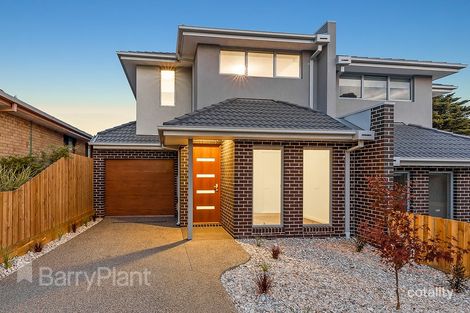 35a Dunbar Ave, Sunshine, VIC 3020