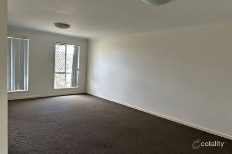 Property photo of 54 Lady Penrhyn Drive Eli Waters QLD 4655
