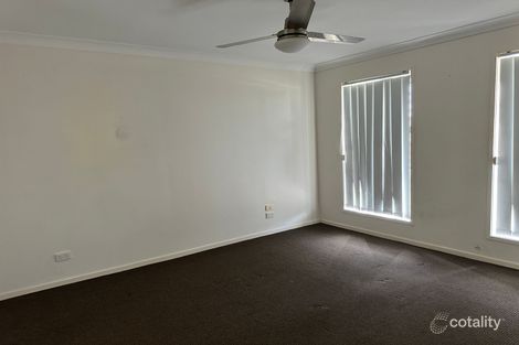 Property photo of 54 Lady Penrhyn Drive Eli Waters QLD 4655