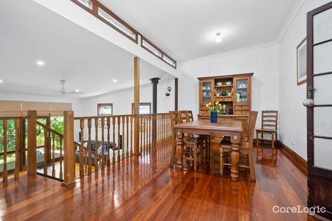 Property photo of 16 Paling Street Thornleigh NSW 2120