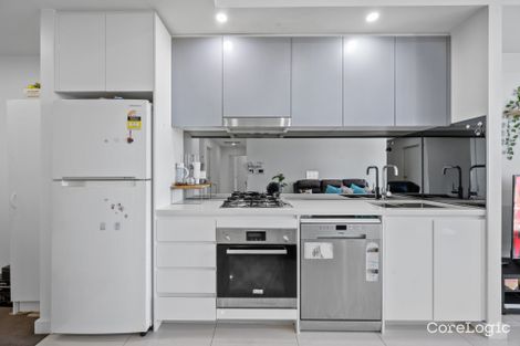Property photo of 2510/1A Morton Street Parramatta NSW 2150