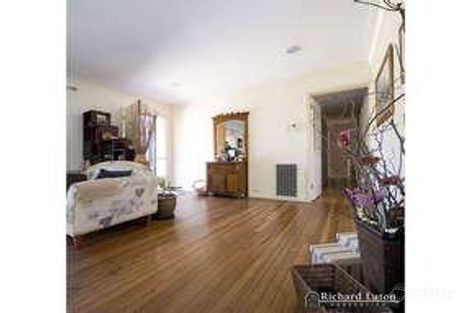 Property photo of 58 Dixon Drive Holder ACT 2611