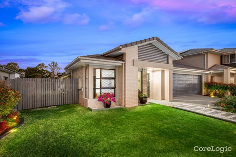 9 Ben Cres, Caboolture South, QLD 4510