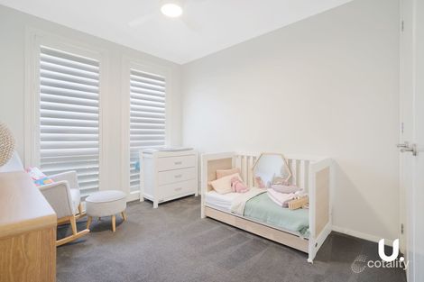 Property photo of 16 Coriander Street Chisholm NSW 2322