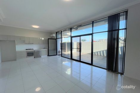 Property photo of 1/324-326 William Street Kingsgrove NSW 2208
