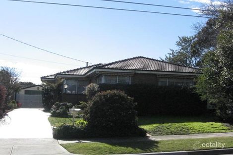 Property photo of 1 Graham Court Keysborough VIC 3173