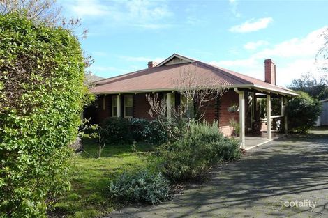 86 Richmond Ave, Colonel Light Gardens, SA 5041