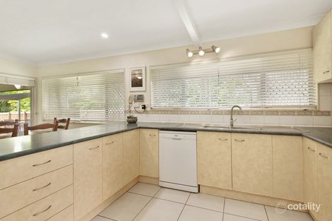 Property photo of 13/27-29 Cedar Avenue Taranganba QLD 4703