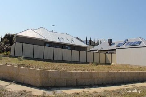 2 Hacienda Dr, Clarkson, WA 6030